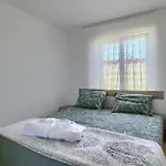 Dom wakacyjny Zafirah