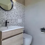 Сasa de vacaciones Zafirah Pula