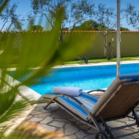 Zafirah Holiday home