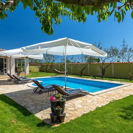 Zafirah Holiday home